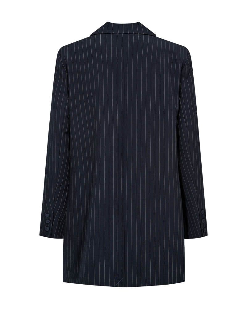 152592 | Freequent - Mynte Mørkeblå