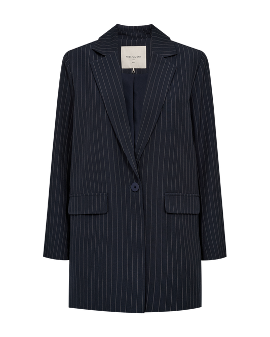  i Mørkeblå fra Freequent