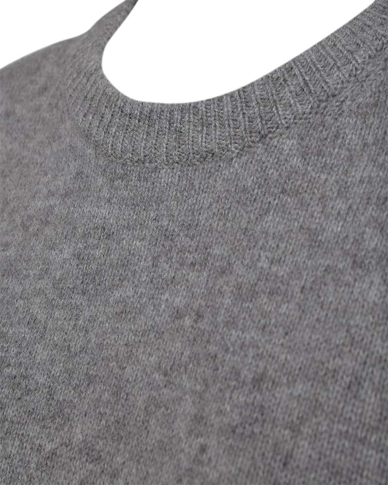 152935 | Freequent - Winka Grå