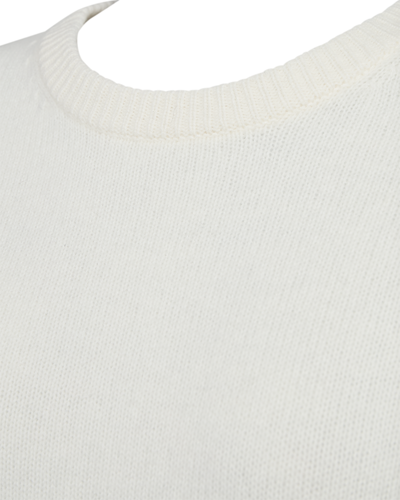 152936 | Freequent - Winka Off white