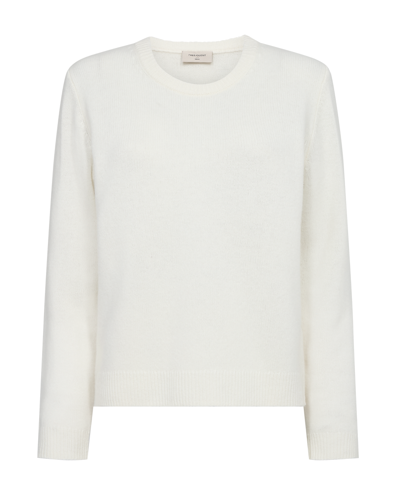 152936 | Freequent - Winka Off white