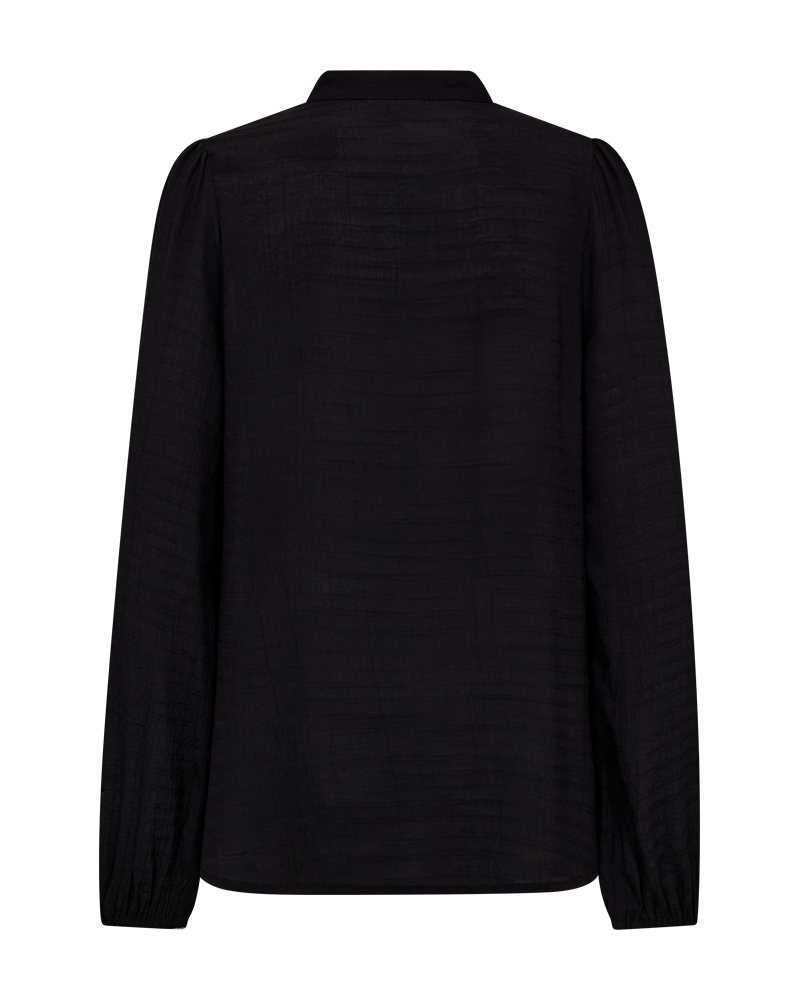 152416 | Freequent - Shu Sort