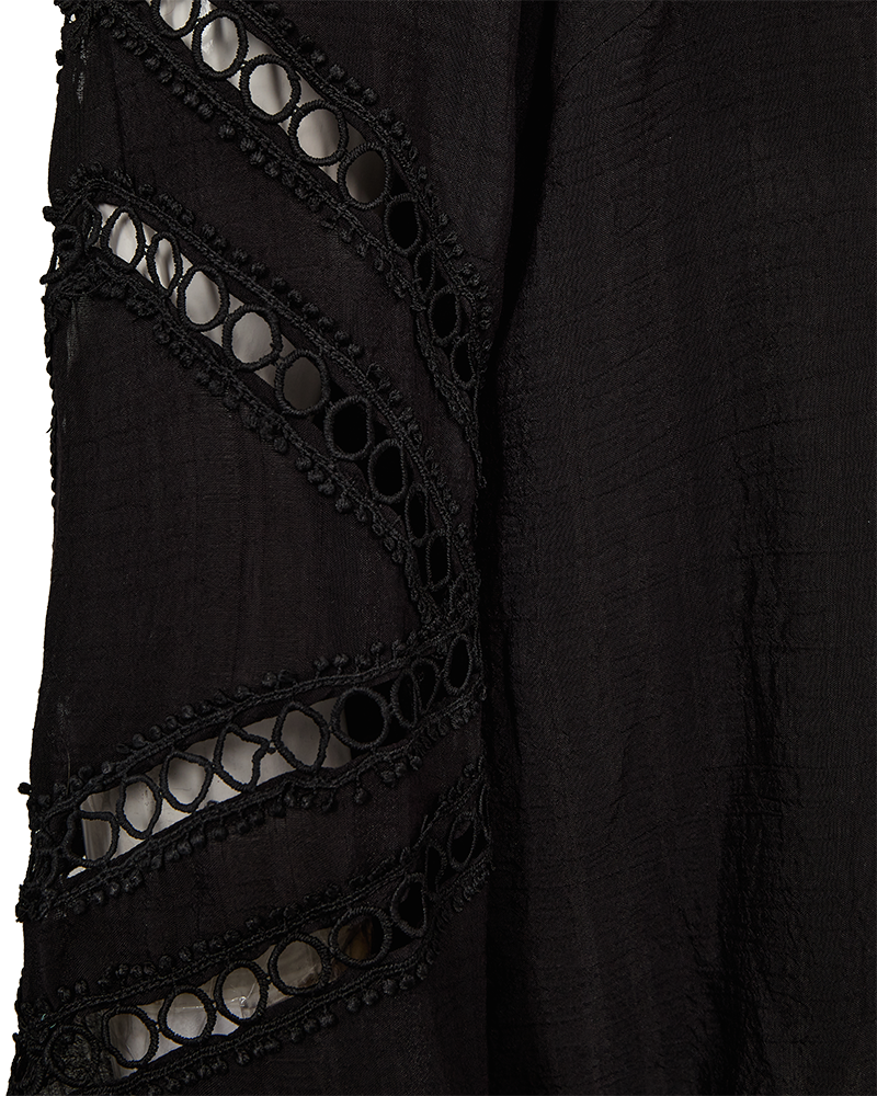 153024 | Freequent - Shu Sort