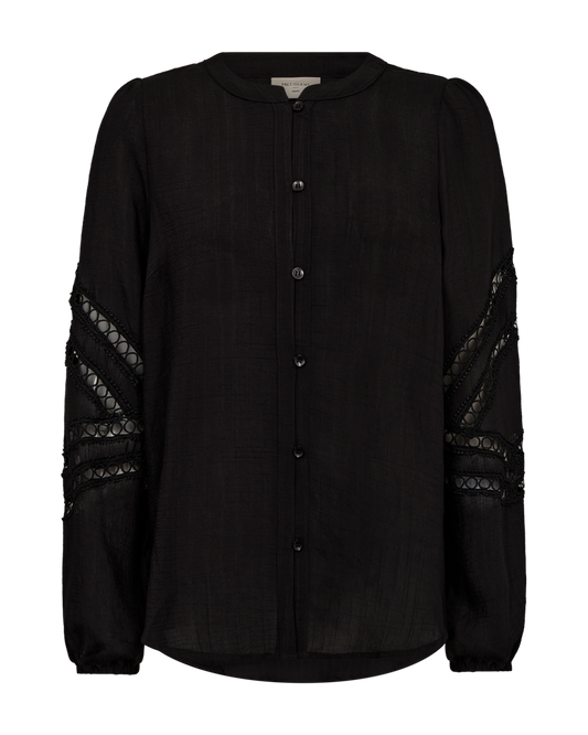  i Sort fra Freequent