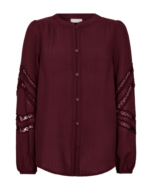  i Bordeaux fra Freequent