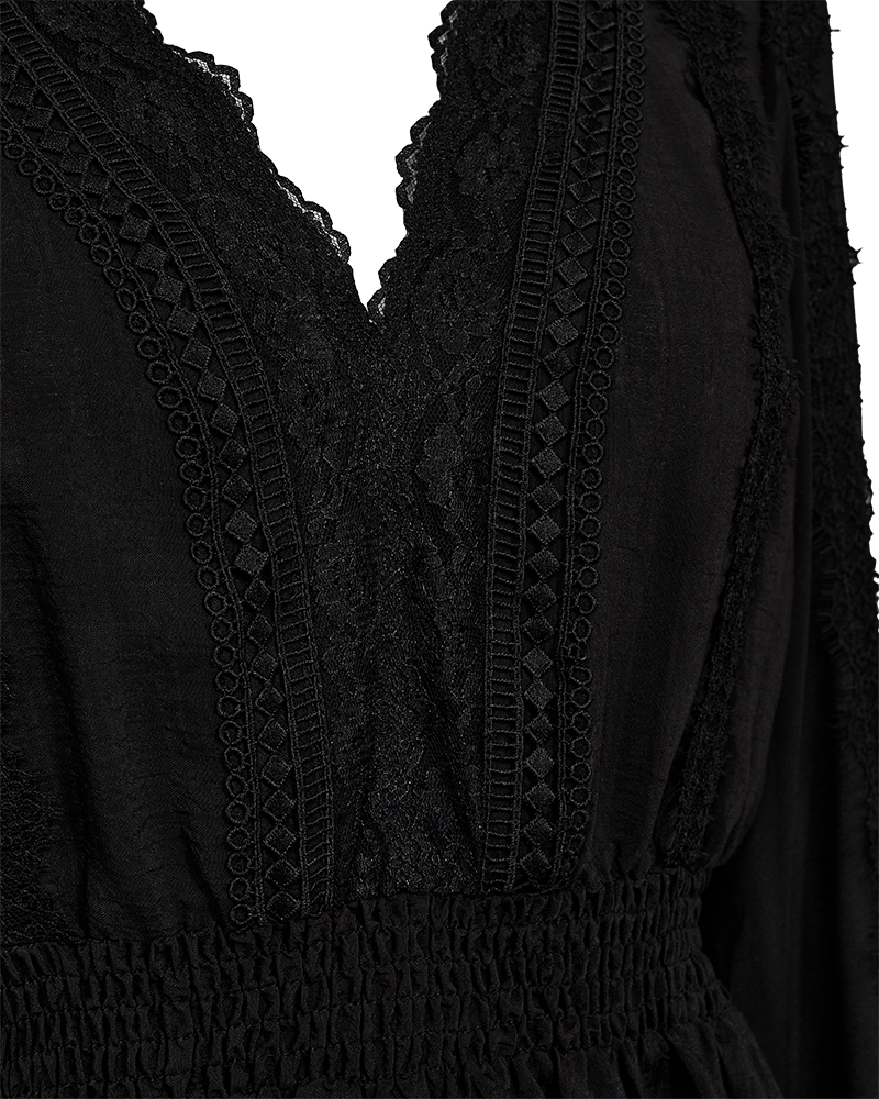 153207 | Freequent - Shu Sort