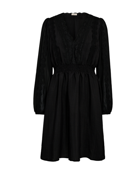  i Sort fra Freequent