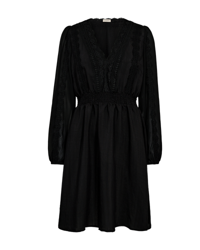 153207 | Freequent - Shu Sort