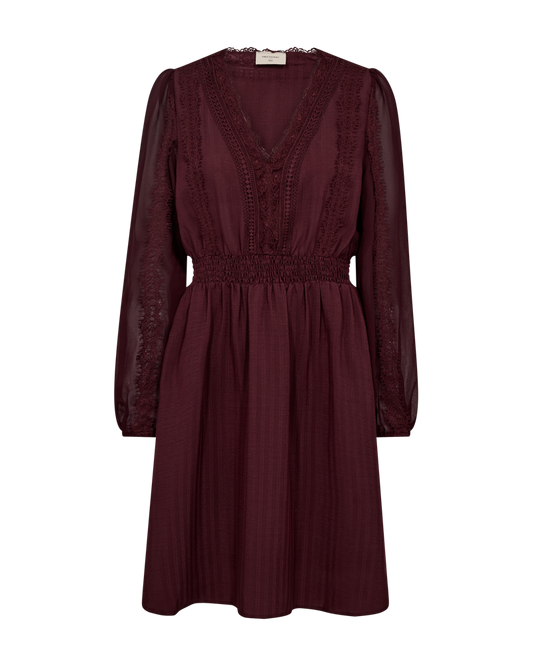  i Bordeaux fra Freequent