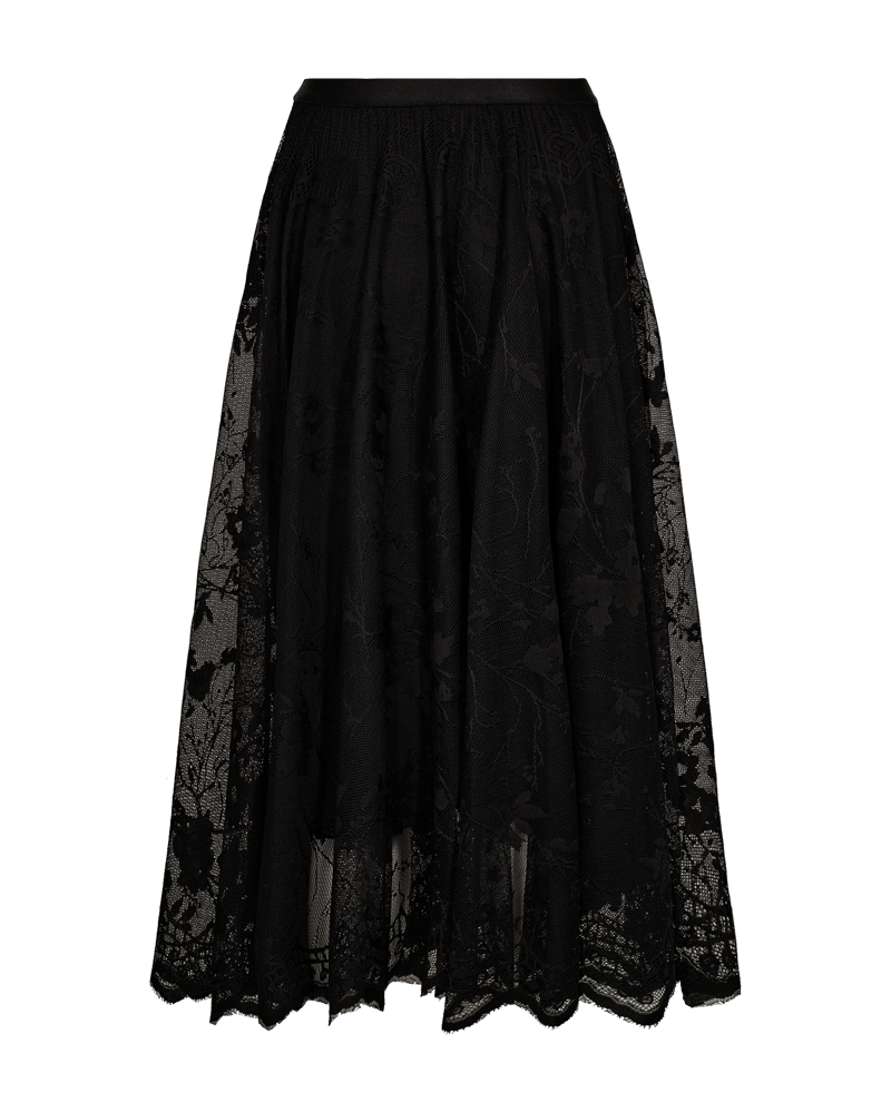 153019 | Freequent - Lally Sort