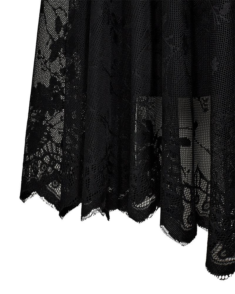 153019 | Freequent - Lally Sort