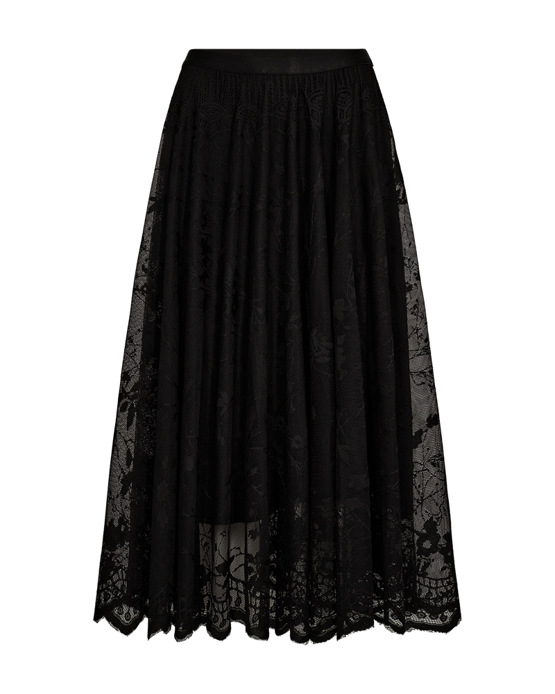 153019 | Freequent - Lally Sort