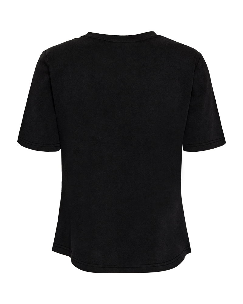 152652 | Copenhagen Muse - Muse Sort