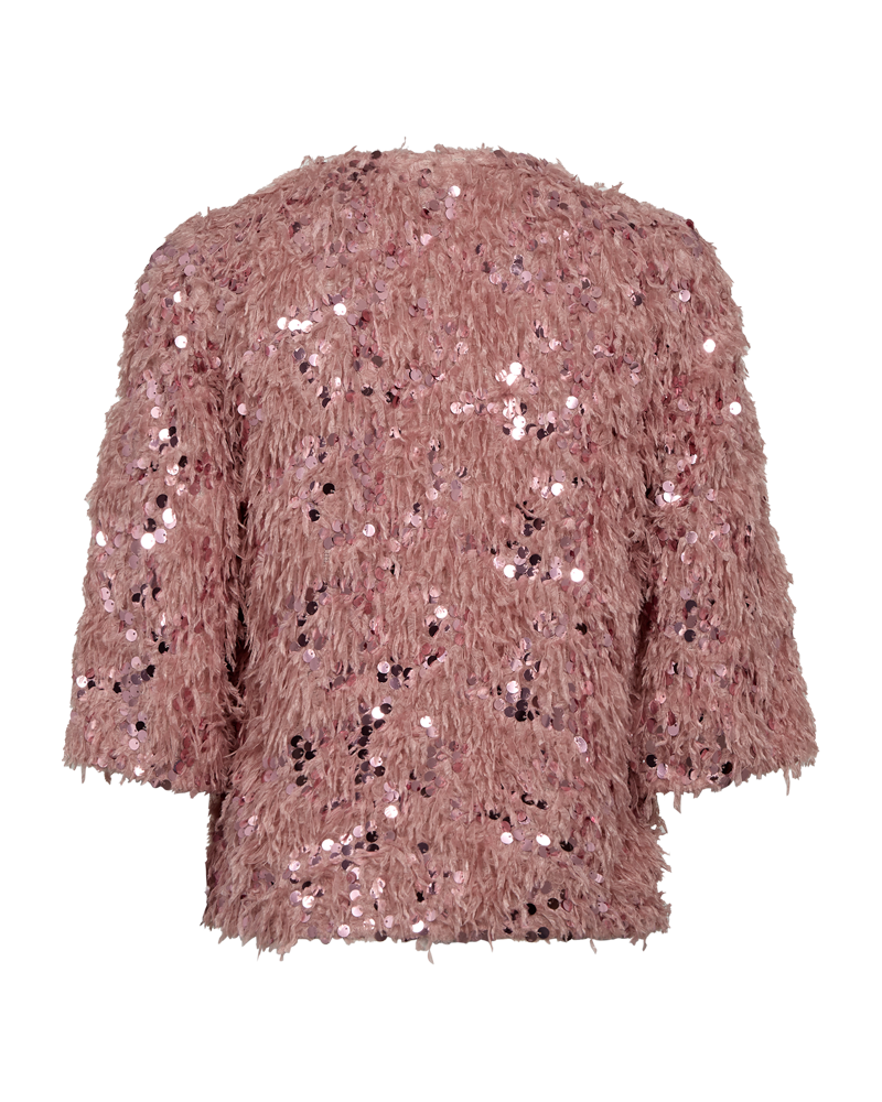 153228 | Freequent - Nolla Rosa