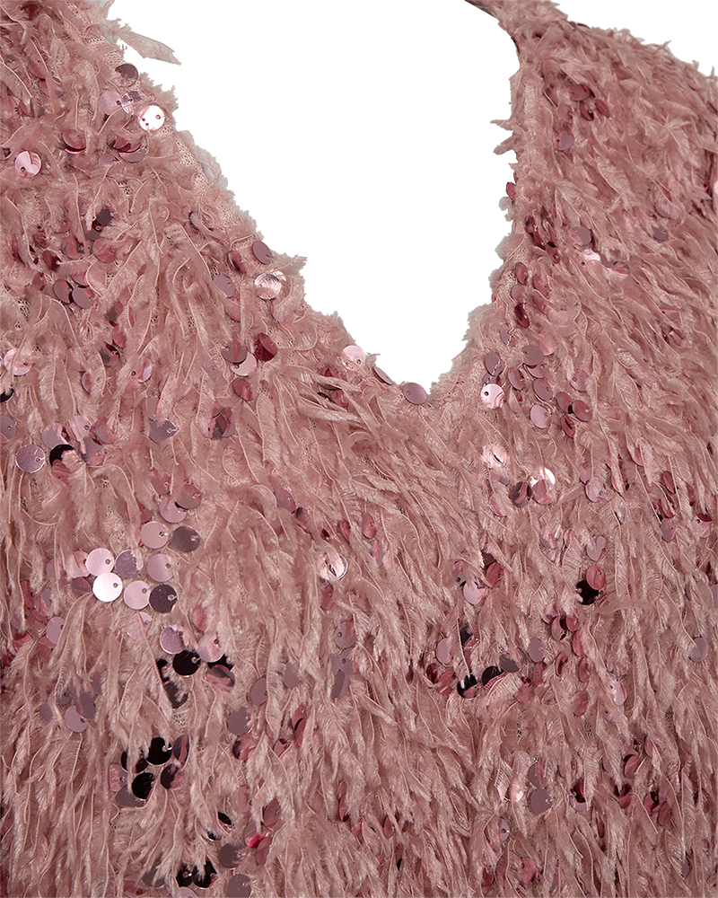 153228 | Freequent - Nolla Rosa