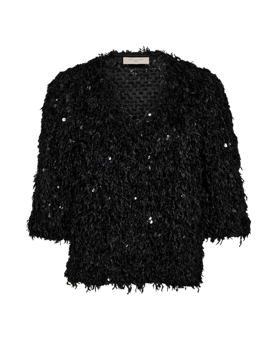  i Sort fra Freequent