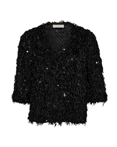 153231 | Freequent - Nolla Sort