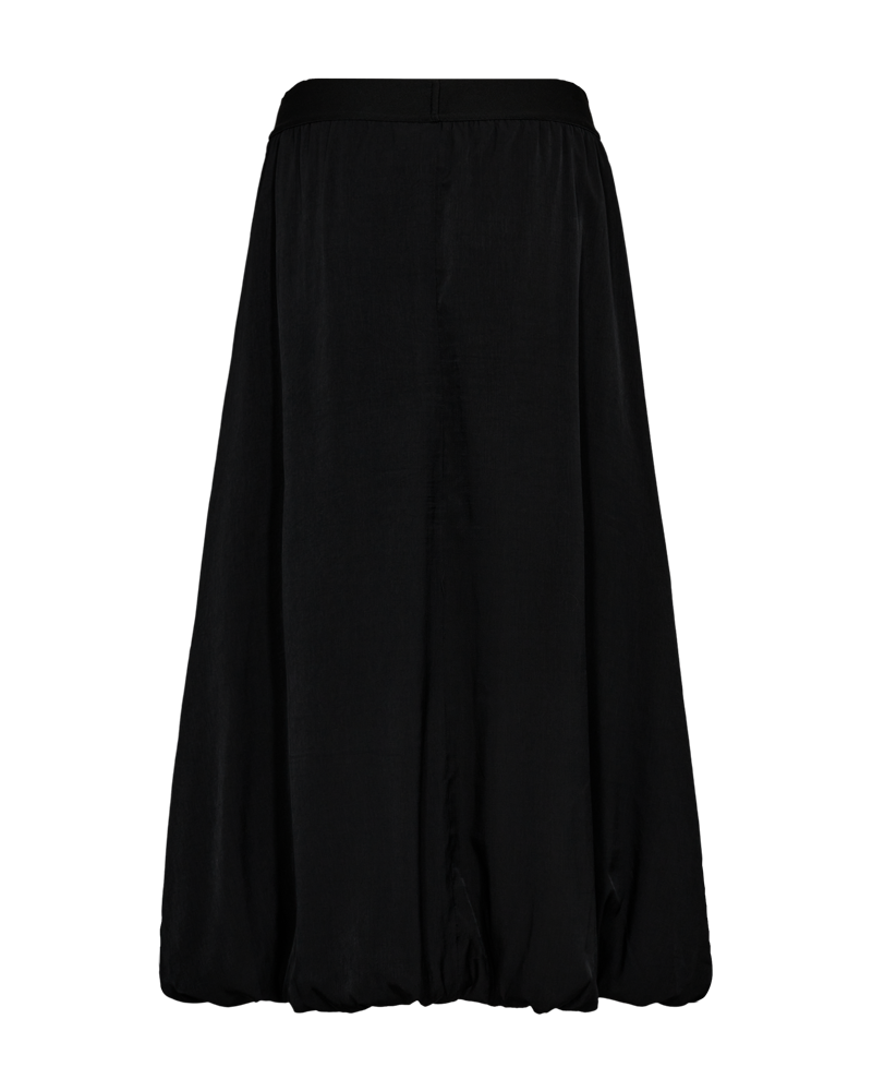 153131 | Freequent - Mondo Sort