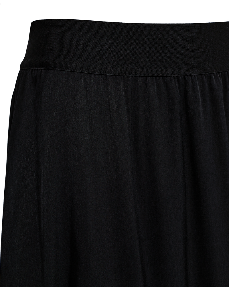 153131 | Freequent - Mondo Sort