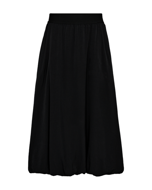  i Sort fra Freequent