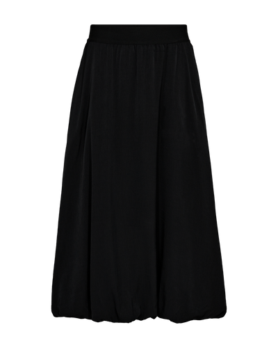 153131 | Freequent - Mondo Sort