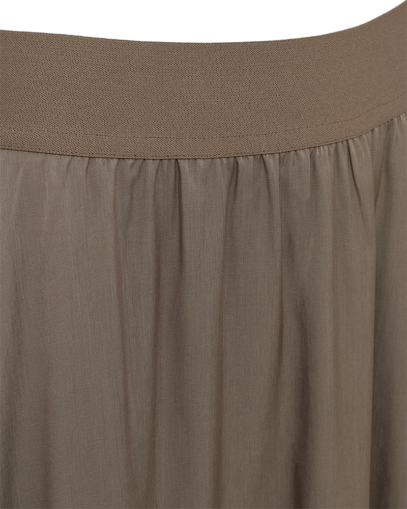 153021 | Freequent - Mondo Lysebrun