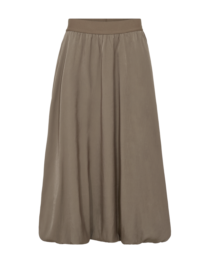 153021 | Freequent - Mondo Lysebrun