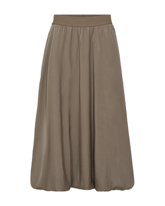  i Lysebrun fra Freequent