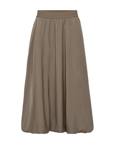 153021 | Freequent - Mondo Lysebrun