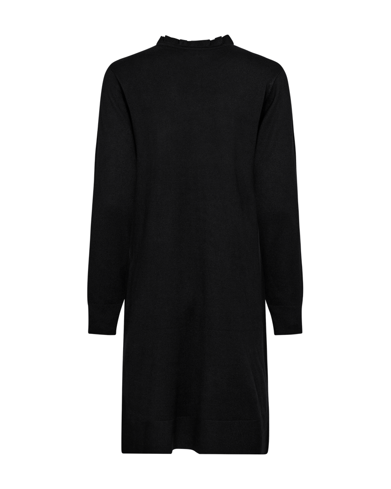 153230 | Freequent - Katie Sort