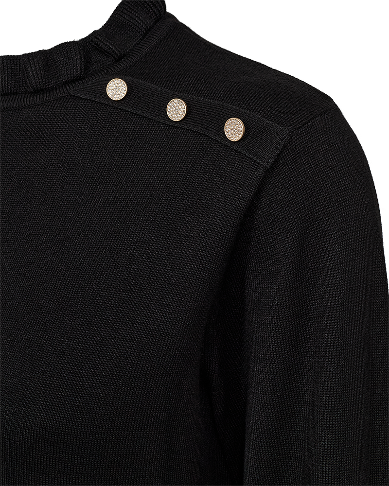 153230 | Freequent - Katie Sort