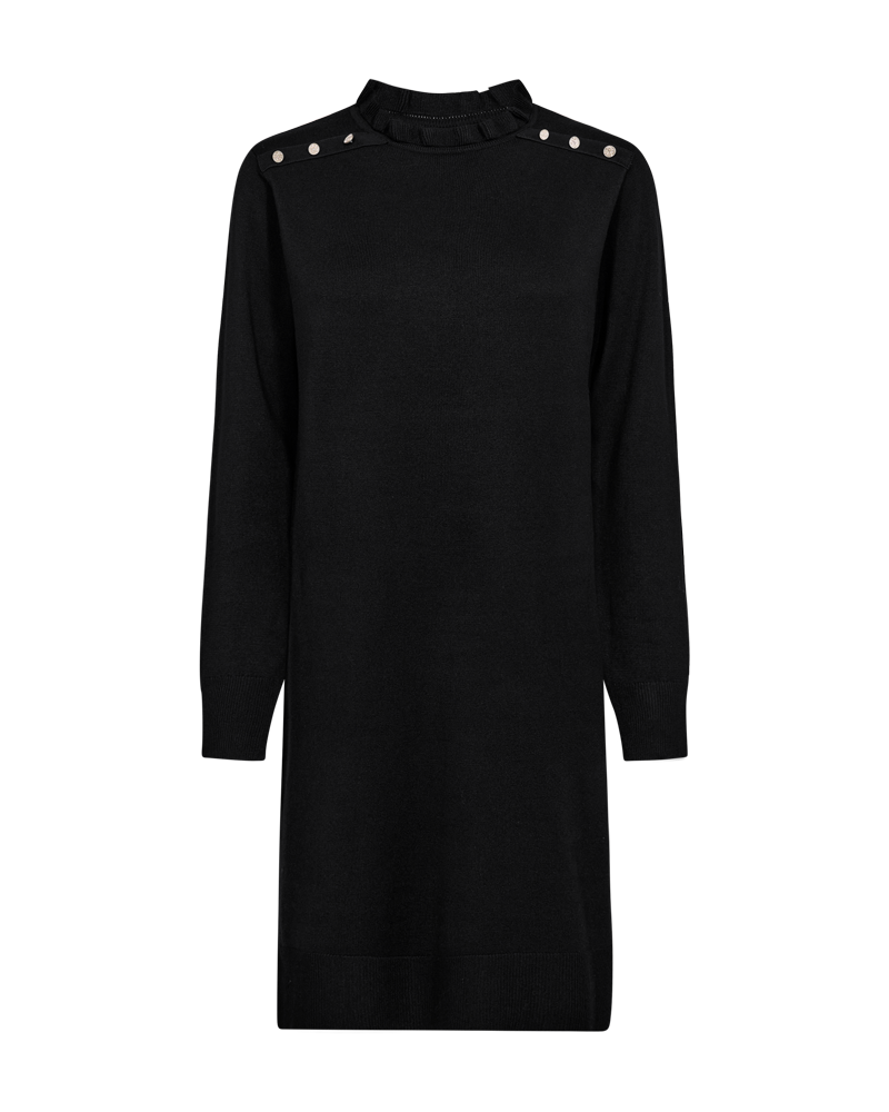 153230 | Freequent - Katie Sort