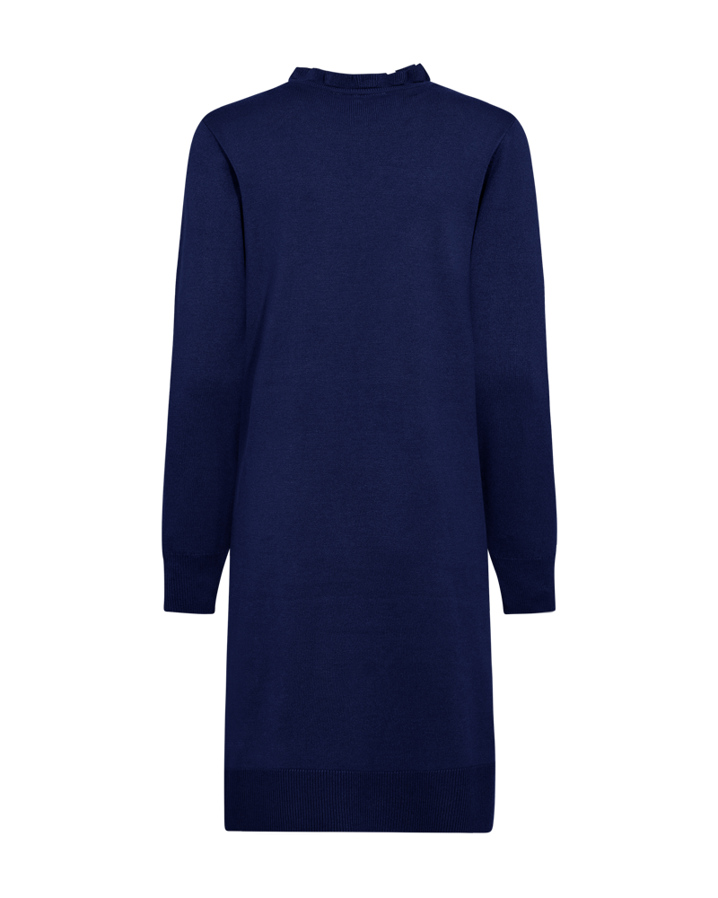 153229 | Freequent - Katie Blå