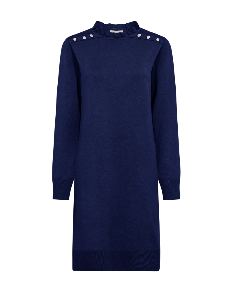 153229 | Freequent - Katie Blå