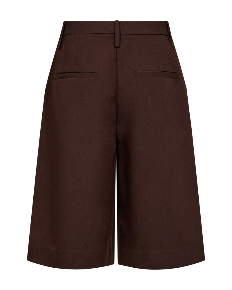 154669 | Freequent - Maeve shorts Kaffe