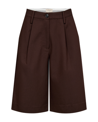 154669 | Freequent - Maeve shorts Kaffe