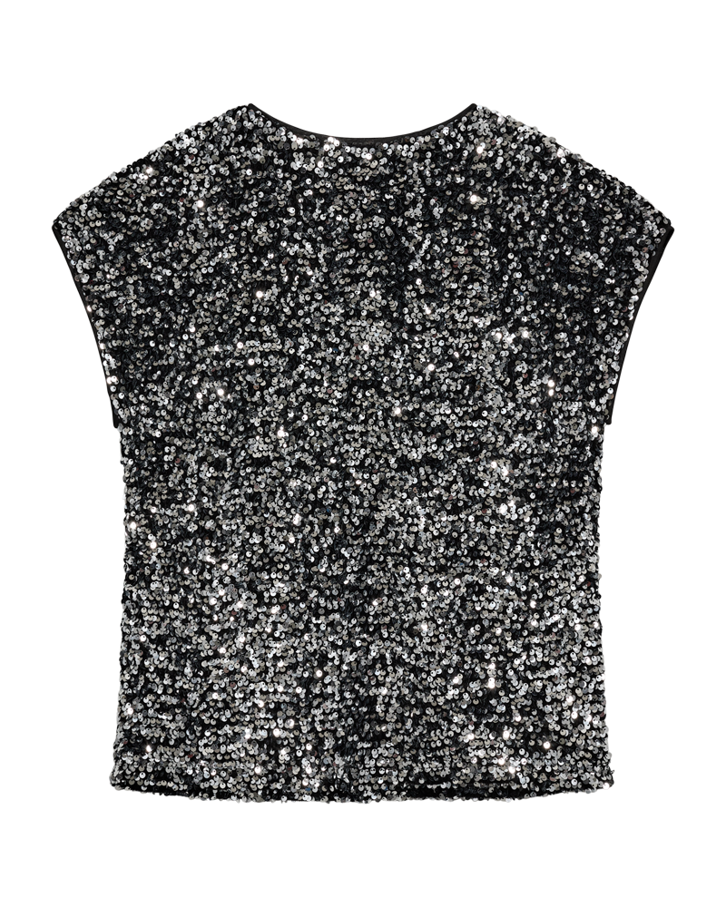 153138 | Freequent - Luna Sølv