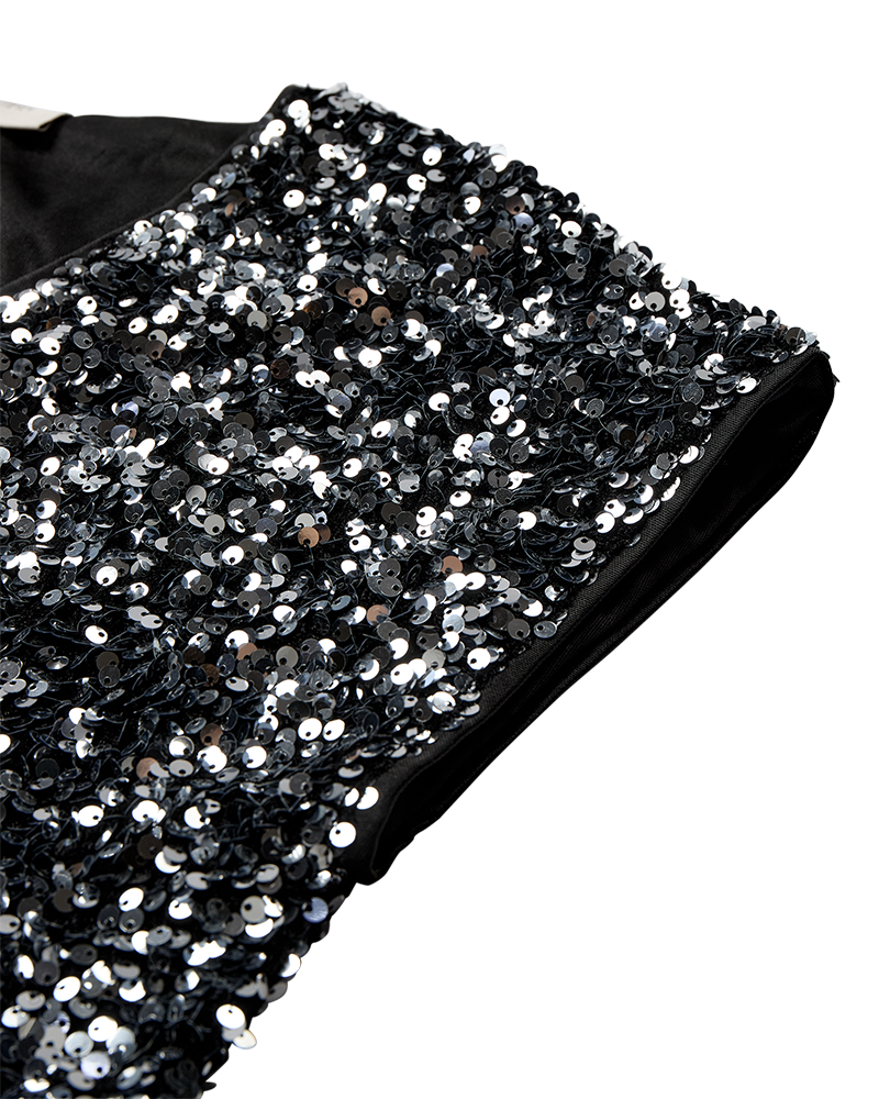 153138 | Freequent - Luna Sølv