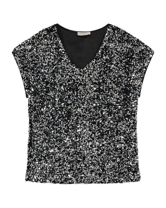  i Sølv fra Freequent