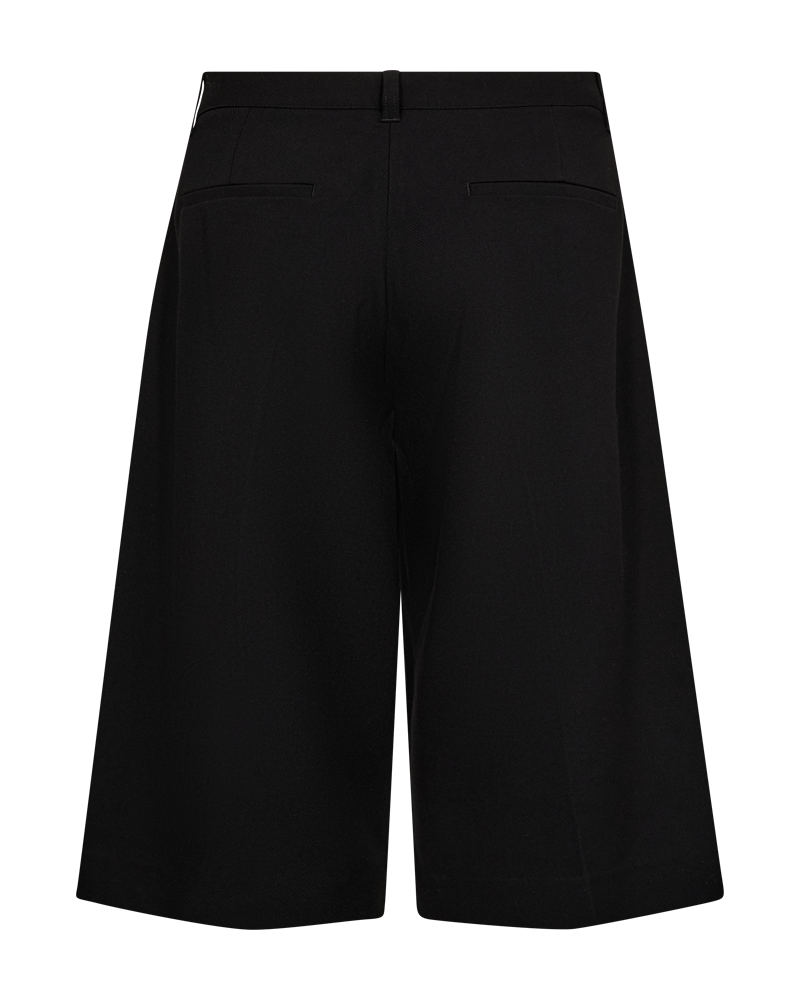 154078 | Copenhagen Muse - Tailor Sort