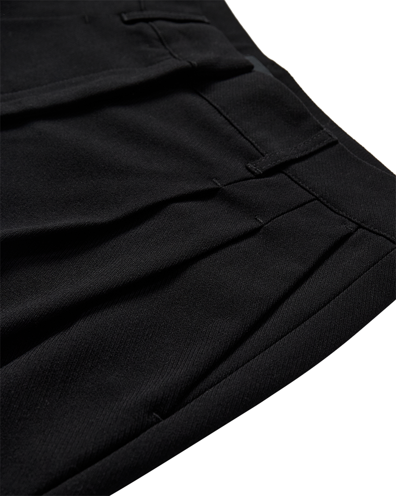 154078 | Copenhagen Muse - Tailor Sort