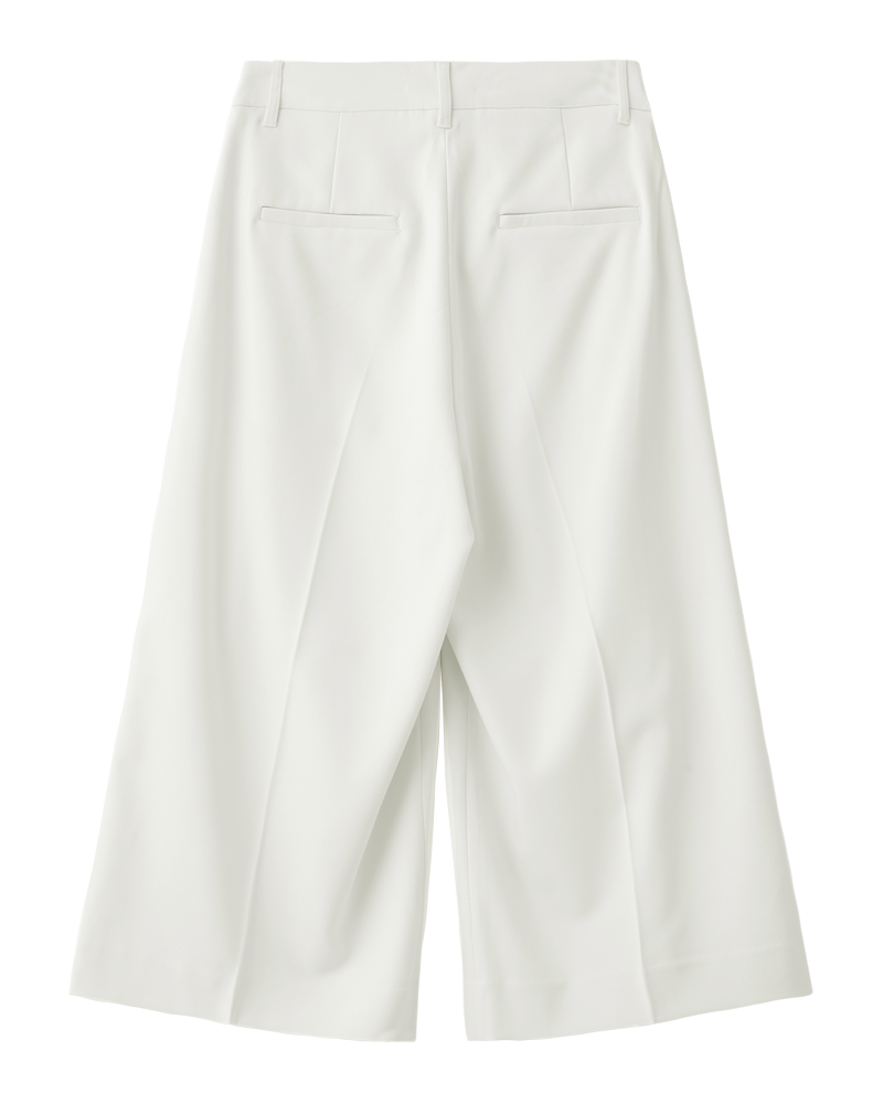 153959 | Copenhagen Muse - Tailor Off white