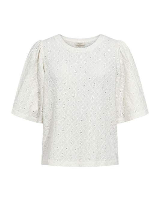  i Off white fra Freequent