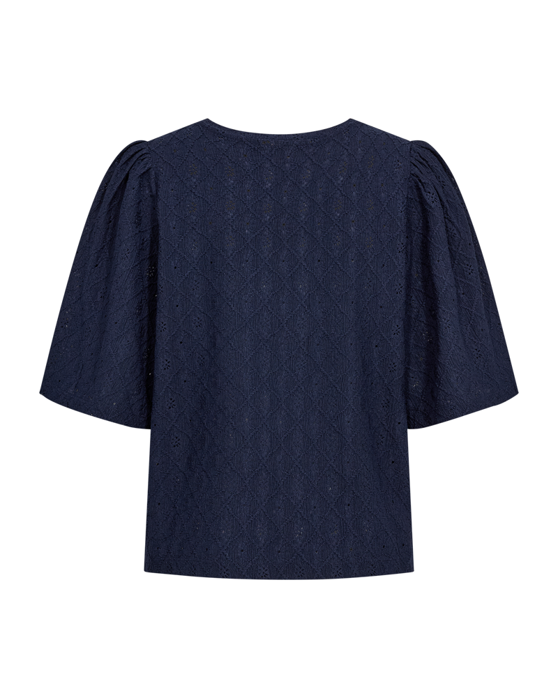 153887 | Freequent - Kiona Marine