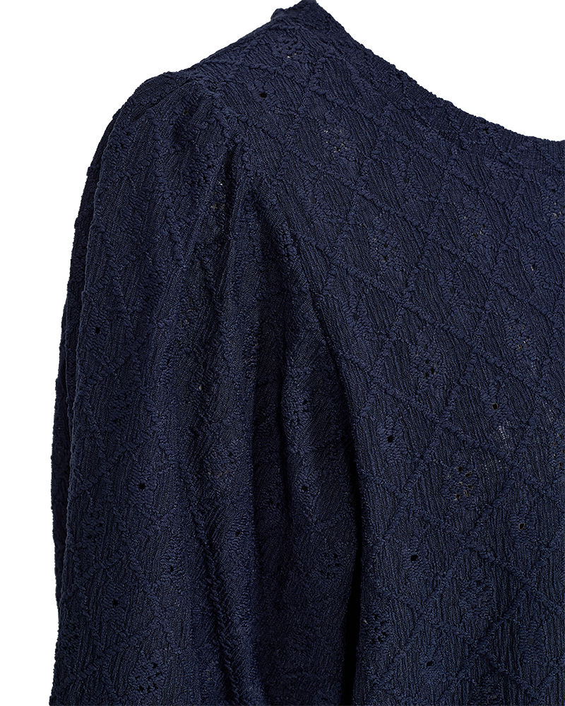 153887 | Freequent - Kiona Marine