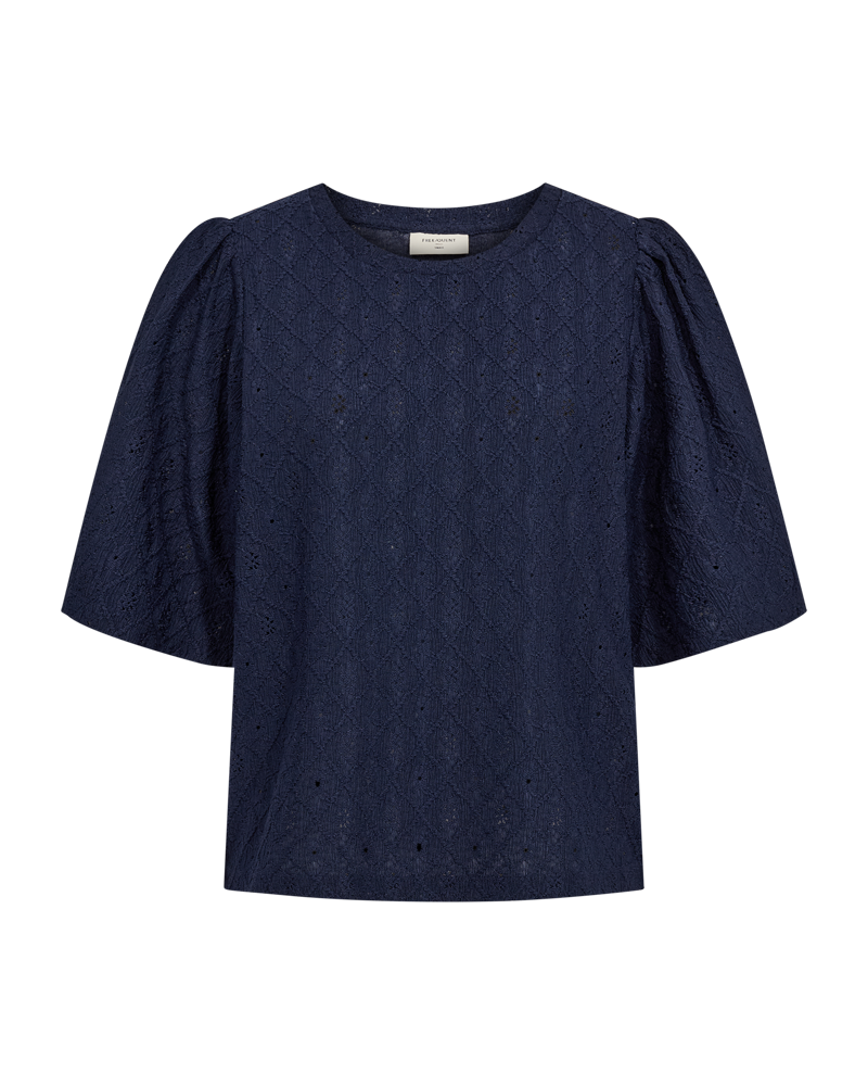 153887 | Freequent - Kiona Marine