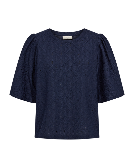  i Marine fra Freequent