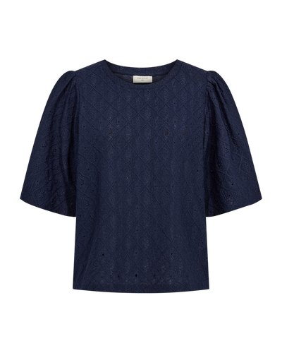 153887 | Freequent - Kiona Marine