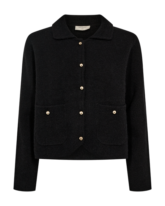  i Sort fra Freequent