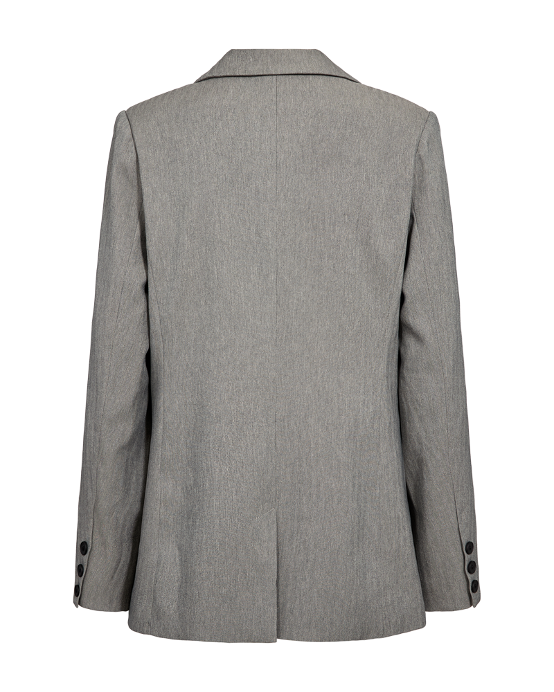 153602 | Freequent - Caia Lysegrå